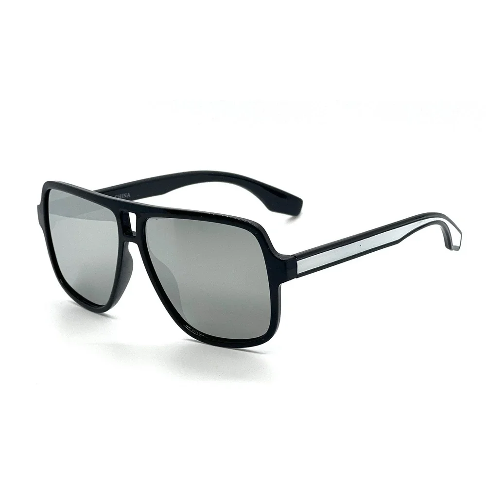 N/A sporty aviator